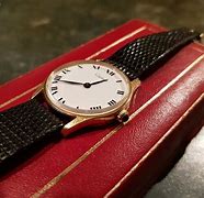 Image result for Concord Watch