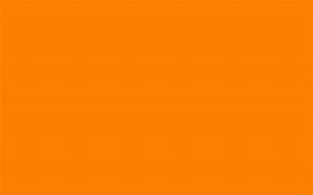 Image result for Warm Orange Light