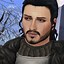 Image result for Sims 4 Game of Thrones CC