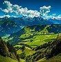 Image result for Mountain Wallpaper iPhone 4K