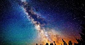 Image result for Mmilky Way Galaxy