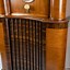 Image result for Zenith Antique Radios