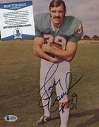 Image result for Larry Csonka Miami Dolphins