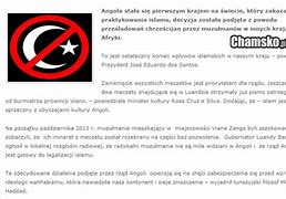 Image result for co_to_za_zł