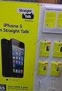 Image result for Straight Talk Target iPhone SE Target