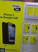 Image result for iPhone 15 Straight Talk