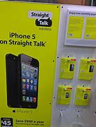 Image result for Prepaid iPhone