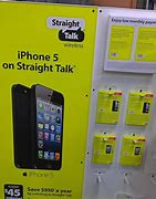 Image result for Free Cell Phones Straight Talk