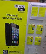 Image result for Straight Talk iPhone 13 Blue