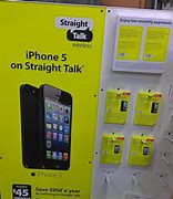 Image result for iPhone 13 Straight Talk Walmart