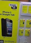 Image result for iPhone 6 Straight Talk 64GB