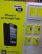 Image result for Straight Talk Phones In-Store