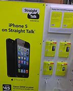 Image result for iPhone 6 Chep Straight Talk