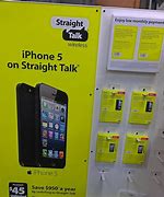 Image result for Walmart Cell Phones Straight Talk iPhones