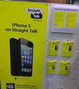 Image result for Straight Talk Phones Walmart Sale