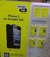 Image result for Walmart Phones Straight Talk
