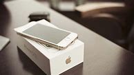 Image result for iPhone 5S Wallpaper HD