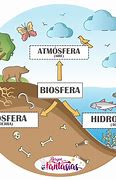 Image result for biosfera