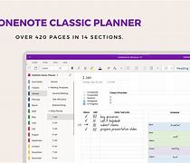Image result for OneNote Templates Genealoy