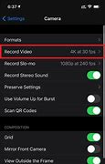 Image result for iPhone 12 Dolby Vision