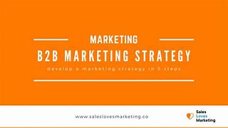 Image result for B2B Communications %26 Advertising