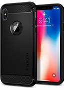 Image result for Under Armour iPhone 14 Pro Max Case