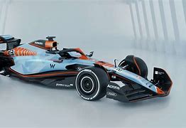 Image result for Car Livery Texture