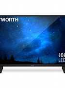 Image result for Skyworth 40E2 Remote