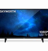 Image result for Skyworth LED TV