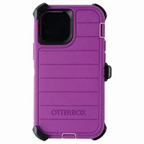 Image result for OtterBox Commuter Series Case for iPhone 12