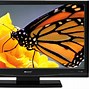Image result for Best Picture Setting Sharp TV