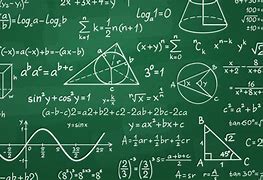 Image result for mathematics geometry