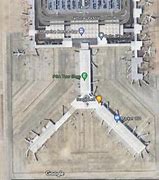 Image result for Memphis International Airport Satellite Maps