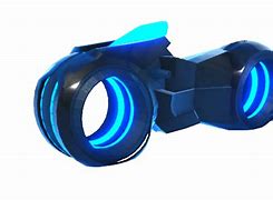 Image result for Jailbreak Raptor PNG