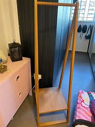 Image result for Muji Clothes Stand
