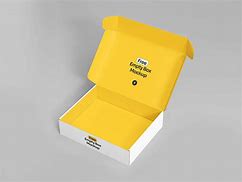 Image result for iPhone Inner Box