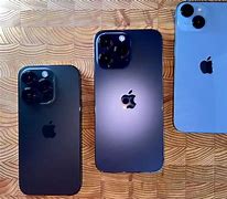 Image result for iPhone 14 Pro Max Rugge's Leather