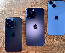 Image result for iPhone 14 Pro Max for Sale Indvidual