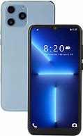 Image result for Amazon Unlocked Mobile