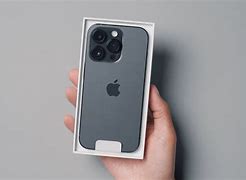 Image result for iPhone 14 Pro Unboxing