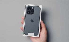 Image result for Black iPhone with White Butten