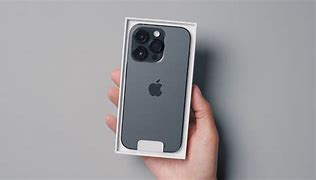 Image result for iPhone 14 Straight View