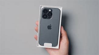 Image result for iPhone Inboxing