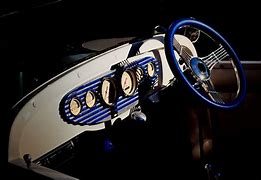 Image result for American Hot Rod Foundation Muroc