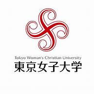 Image result for Tokyo Christian University President