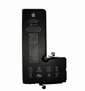 Image result for iPhone 11 Pro Battery Mah
