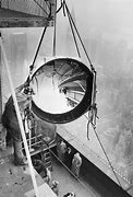 Image result for Empire State Building Structure