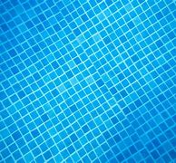 Image result for Solar Mosaic Water Feature