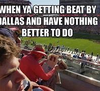 Image result for Cowboys vs 49ers Memes