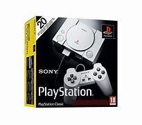 Image result for PlayStation 2 Release Date